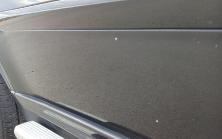 Volvo XC90 II рестайлинг, 2013 год, 2 250 000 рублей, 16 фотография