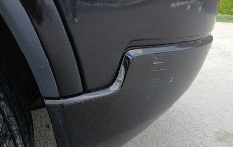 Volvo XC90 II рестайлинг, 2013 год, 2 250 000 рублей, 17 фотография
