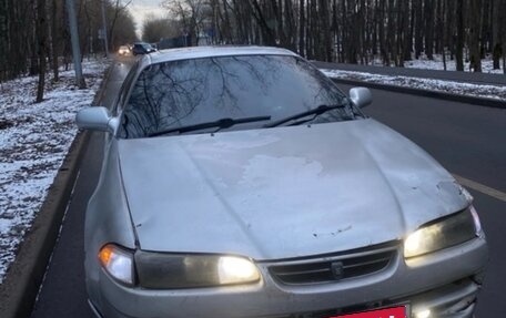 Toyota Sprinter Marino, 1994 год, 125 000 рублей, 1 фотография