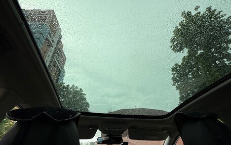 Nissan Qashqai, 2017 год, 1 810 000 рублей, 5 фотография