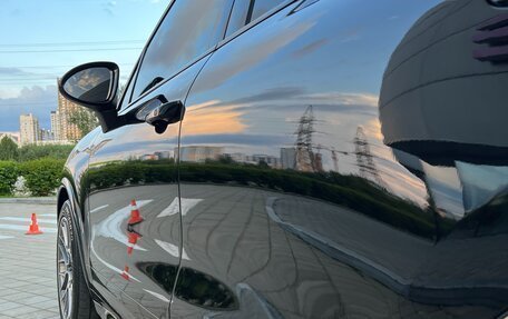 Porsche Cayenne III, 2014 год, 4 940 000 рублей, 11 фотография