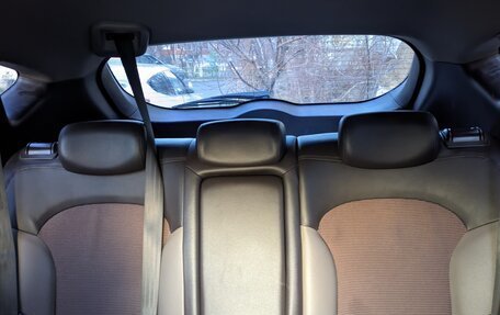 Hyundai ix35 I рестайлинг, 2011 год, 1 300 000 рублей, 8 фотография