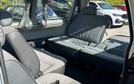 Toyota Town Ace III, 1990 год, 169 990 рублей, 13 фотография