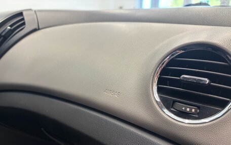 Chevrolet Cruze II, 2014 год, 670 000 рублей, 15 фотография
