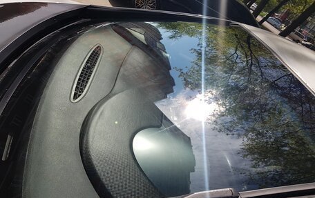 SEAT Leon II, 2010 год, 410 000 рублей, 14 фотография