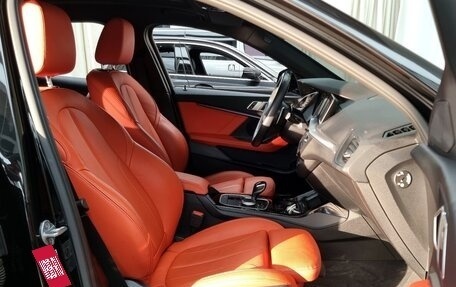 BMW 1 серия, 2021 год, 2 340 000 рублей, 8 фотография