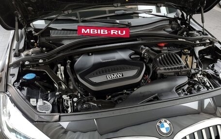 BMW 1 серия, 2021 год, 2 340 000 рублей, 5 фотография