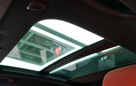 BMW 1 серия, 2021 год, 2 340 000 рублей, 15 фотография