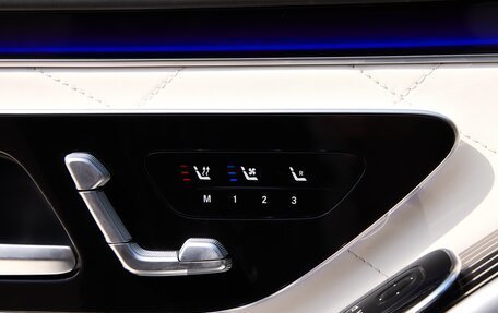 Mercedes-Benz S-Класс, 2024 год, 21 875 000 рублей, 13 фотография