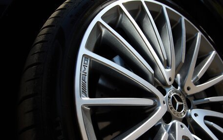 Mercedes-Benz S-Класс, 2024 год, 21 875 000 рублей, 24 фотография