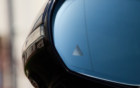 Mercedes-Benz S-Класс, 2024 год, 21 875 000 рублей, 26 фотография