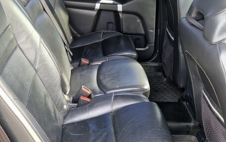 Volvo XC90 II рестайлинг, 2007 год, 1 550 000 рублей, 12 фотография