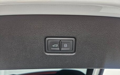 Audi Q5, 2022 год, 3 750 000 рублей, 16 фотография