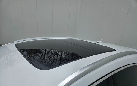 Audi Q5, 2022 год, 3 750 000 рублей, 17 фотография