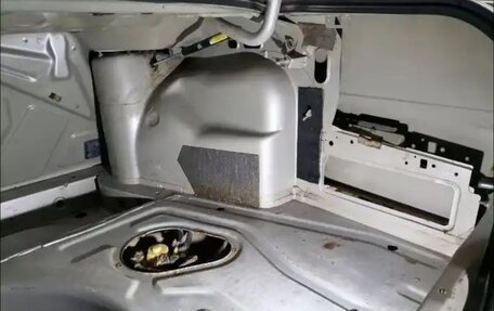 BMW 5 серия, 1991 год, 550 000 рублей, 26 фотография