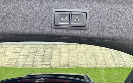 Audi S6, 2020 год, 5 650 000 рублей, 11 фотография