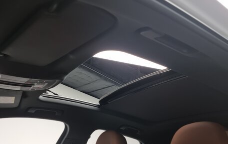 Audi Q3, 2022 год, 2 840 000 рублей, 14 фотография