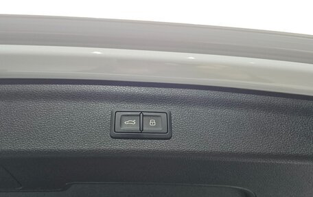 Audi Q3, 2022 год, 2 840 000 рублей, 18 фотография