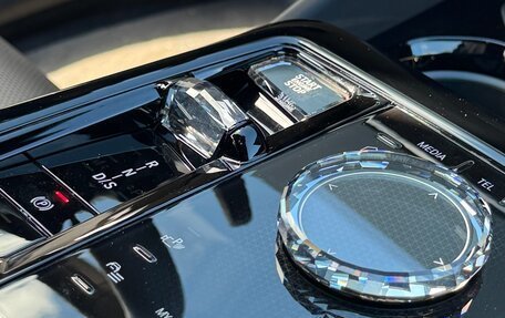 BMW 5 серия, 2023 год, 7 699 000 рублей, 5 фотография