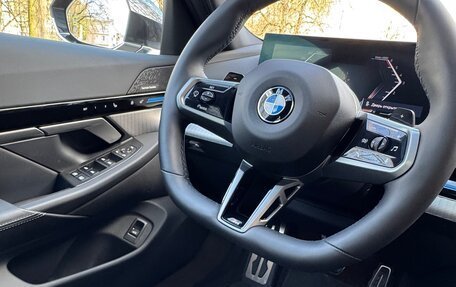 BMW 5 серия, 2023 год, 7 699 000 рублей, 7 фотография