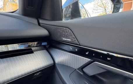 BMW 5 серия, 2023 год, 7 699 000 рублей, 8 фотография