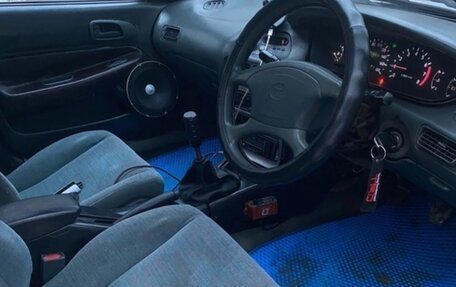 Toyota Sprinter Marino, 1994 год, 125 000 рублей, 7 фотография