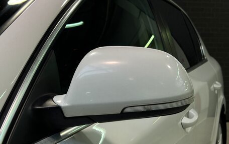 Skoda Superb III рестайлинг, 2014 год, 1 450 000 рублей, 9 фотография