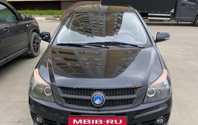 Geely GC6, 2015 год, 250 000 рублей, 1 фотография