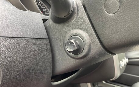 Nissan Murano, 2013 год, 1 440 000 рублей, 14 фотография
