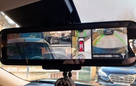 Nissan X-Trail, 2019 год, 2 000 000 рублей, 16 фотография