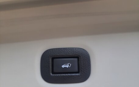Nissan X-Trail, 2019 год, 2 000 000 рублей, 31 фотография