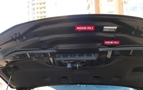 Nissan X-Trail, 2019 год, 2 000 000 рублей, 30 фотография