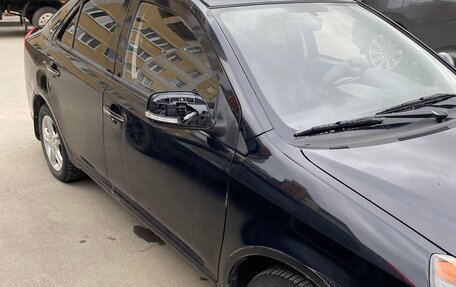Geely GC6, 2015 год, 250 000 рублей, 2 фотография