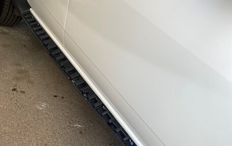 Renault Duster I рестайлинг, 2020 год, 1 500 000 рублей, 18 фотография