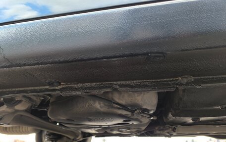 Opel Astra H, 2014 год, 970 000 рублей, 11 фотография