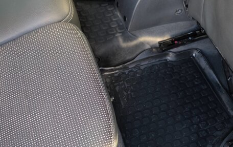 Opel Astra H, 2014 год, 970 000 рублей, 17 фотография