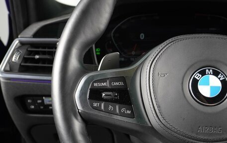 BMW 3 серия, 2021 год, 4 589 000 рублей, 15 фотография
