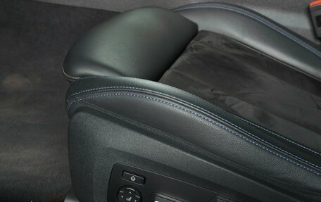 BMW 3 серия, 2021 год, 4 589 000 рублей, 22 фотография