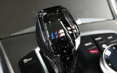 BMW 3 серия, 2021 год, 4 589 000 рублей, 21 фотография