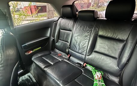 Audi A3, 2004 год, 530 000 рублей, 17 фотография