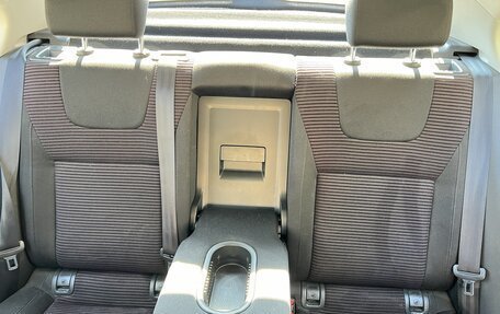 Skoda Octavia, 2014 год, 1 650 000 рублей, 25 фотография