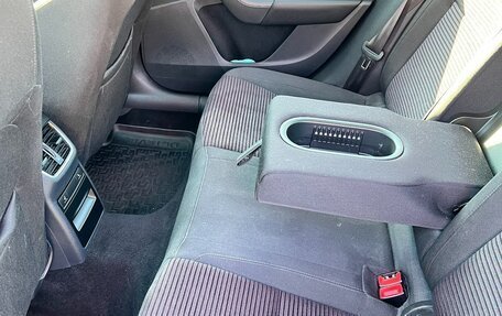 Skoda Octavia, 2014 год, 1 650 000 рублей, 33 фотография