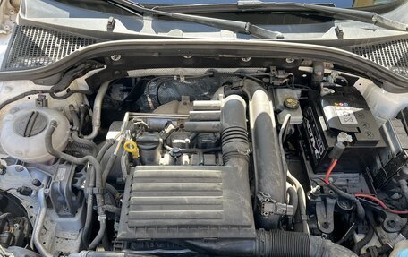 Skoda Octavia, 2014 год, 1 650 000 рублей, 32 фотография