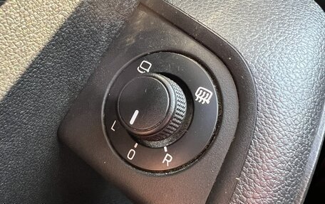 Skoda Octavia, 2014 год, 1 650 000 рублей, 34 фотография