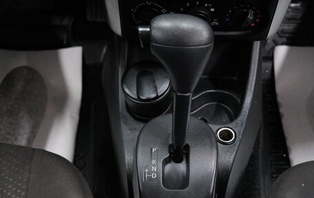 Nissan Almera, 2014 год, 649 000 рублей, 16 фотография