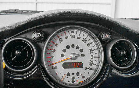MINI Hatch, 2005 год, 645 000 рублей, 15 фотография