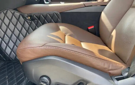 Volvo S60 III, 2022 год, 2 090 002 рублей, 16 фотография
