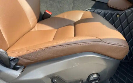 Volvo S60 III, 2022 год, 2 090 002 рублей, 18 фотография