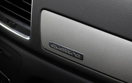 Audi Q3, 2013 год, 1 797 000 рублей, 18 фотография