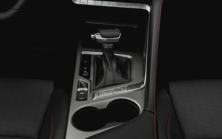 Changan CS35 Plus, 2024 год, 4 549 900 рублей, 23 фотография
